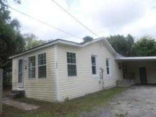 Foreclosed Home - List 100330671