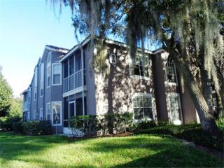 Foreclosed Home - List 100328066