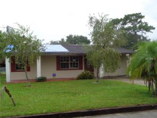 Foreclosed Home - List 100328474