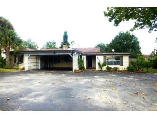 Foreclosed Home - List 100329906