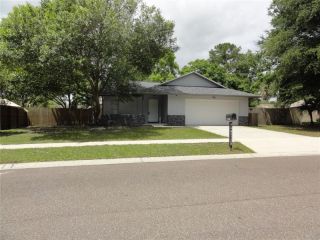 Foreclosed Home - List 100394200