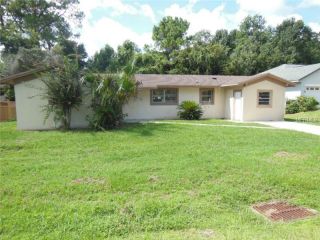 Foreclosed Home - List 100327896