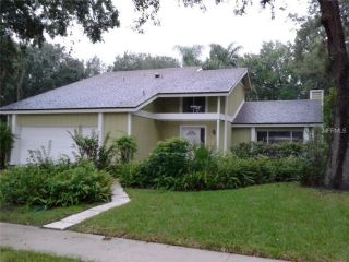 Foreclosed Home - List 100327073