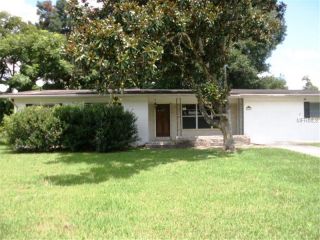 Foreclosed Home - List 100329165