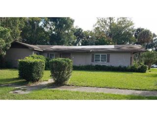 Foreclosed Home - List 100341107