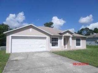 Foreclosed Home - List 100329494