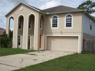 Foreclosed Home - List 100353421