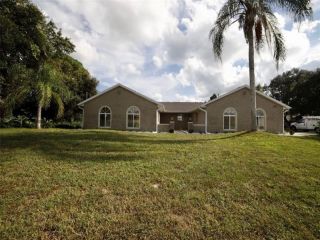 Foreclosed Home - List 100353423