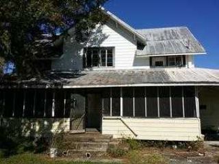 Foreclosed Home - List 100331665