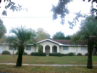 Foreclosed Home - List 100327753