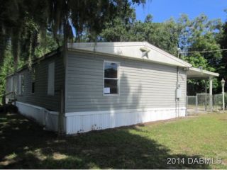 Foreclosed Home - List 100330812