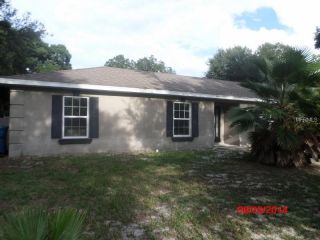 Foreclosed Home - List 100327280