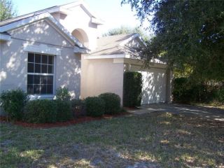 Foreclosed Home - List 100328126