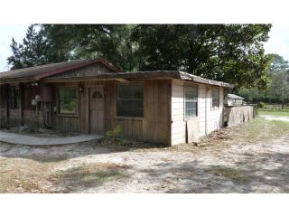 Foreclosed Home - List 100330597