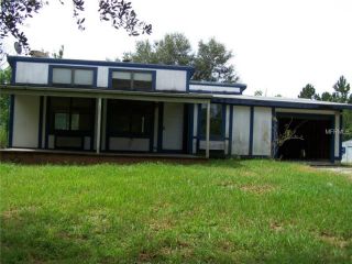 Foreclosed Home - List 100328729