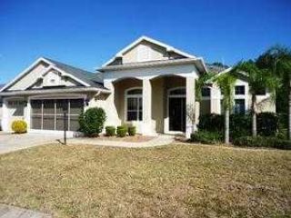 Foreclosed Home - List 100331203