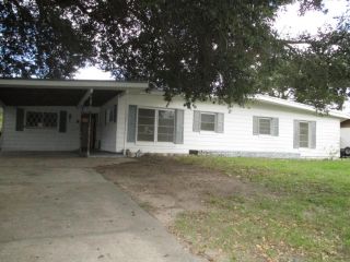 Foreclosed Home - List 100327234
