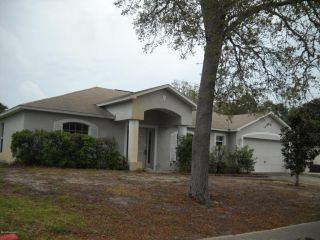 Foreclosed Home - List 100329893