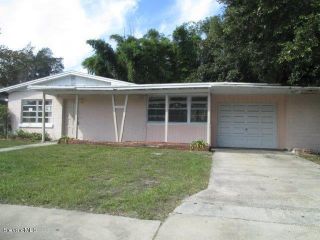 Foreclosed Home - List 100330280