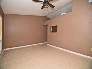 Foreclosed Home - List 100217012