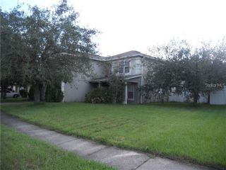 Foreclosed Home - List 100439576