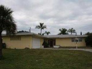 Foreclosed Home - List 100331487