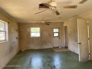 Foreclosed Home - List 100402226