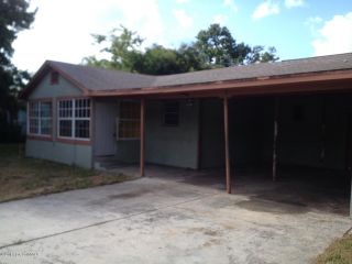 Foreclosed Home - List 100328794
