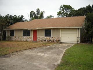 Foreclosed Home - List 100326569