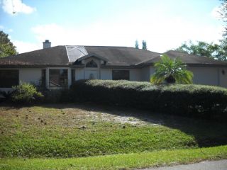 Foreclosed Home - List 100326829