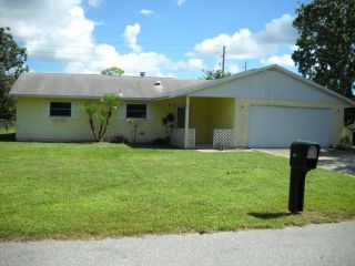 Foreclosed Home - List 100328530