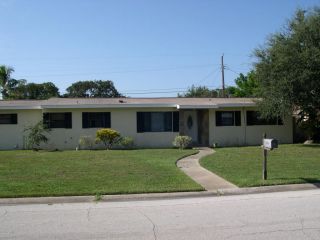 Foreclosed Home - List 100330176