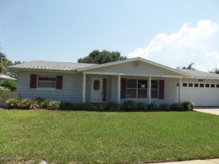 Foreclosed Home - List 100327846