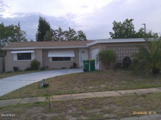 Foreclosed Home - List 100327395