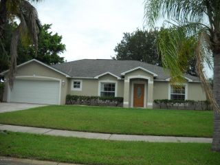 Foreclosed Home - List 100327024