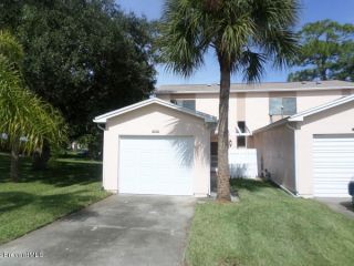 Foreclosed Home - List 100328897