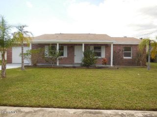 Foreclosed Home - List 100329065