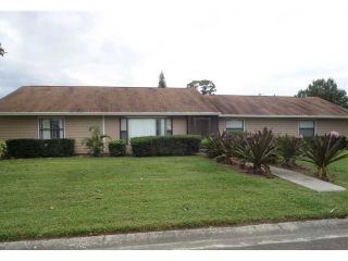 Foreclosed Home - List 100330053