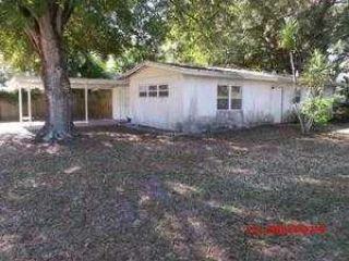 Foreclosed Home - List 100326780