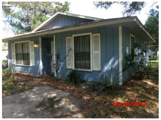Foreclosed Home - List 100326374