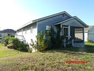Foreclosed Home - List 100326858