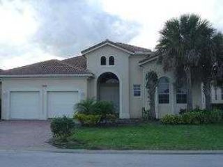 Foreclosed Home - List 100328195