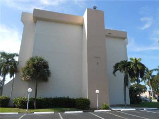 Foreclosed Home - List 100327790