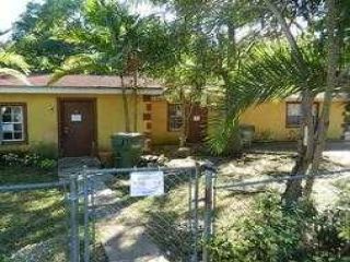 Foreclosed Home - List 100326918