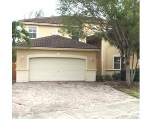 Foreclosed Home - List 100326359