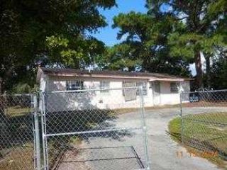 Foreclosed Home - List 100326756