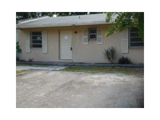 Foreclosed Home - List 100328905