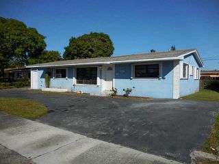 Foreclosed Home - List 100330462