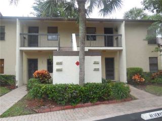 Foreclosed Home - List 100326956
