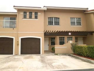 Foreclosed Home - List 100326859